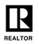 Realtor