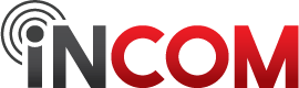 InCom Real Estate Web and Marketing Solutions